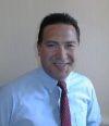 Michael Pappas