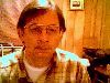 Randal Senn