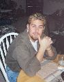 Cory Ridner