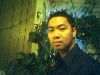 David Nera Vega