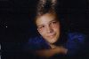 Steve Walters