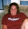 Jennifer Damen