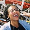 Erica Brown