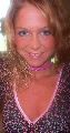 Kelly Williams