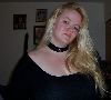 Adrienne Ferg