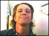 Kenneth Austin