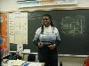 Linda Beamon