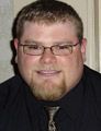 Kurt Cummings