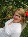 Krystin Deschamps