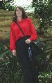 Carolyn Teer
