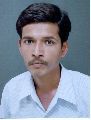 Mahaveer Jain