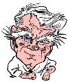 Kenneth Smart