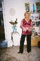 Marlene Ryan