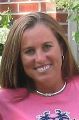 Julie Kromsky