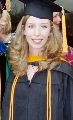 Cynthia Cox