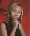 Kierra Andrews