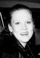Karen Goode