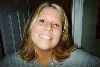 Ksandra Mackin