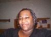 Katherine Williams