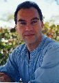 Kurt Tomcala