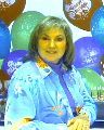 Deborah Tudor