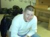 Christopher Lackie