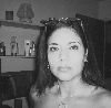 Adriana Reveles