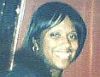 Michele Hall