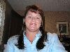 Eileen Rapuano