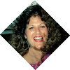 Elaine Drane