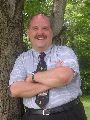 Michael Lanstrum