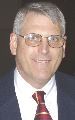 Larry Bussard