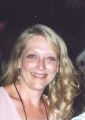 Laura Johnson