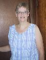 Beverley Meyer