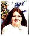 Lisa Bleshoy