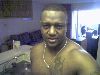 Jesse Montgomery