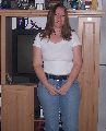 Leah Peniston