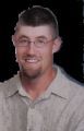 Lee Kummer