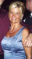 Christy Legeza