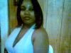 Kenyatta Wilson