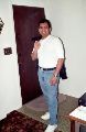 Leopoldo Duran