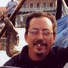Gregory Pellegrino