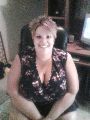 Kelly Fairchild