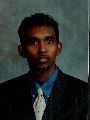Lionel Singh