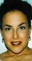 Samantha Smith