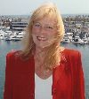Susan Burns