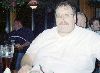 Timothy Lucas