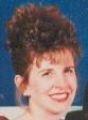Lisa Bayley