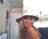 Debra Cuthbertson