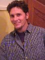 Lance Nelson